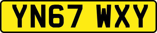 YN67WXY