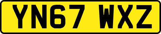 YN67WXZ