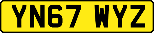 YN67WYZ