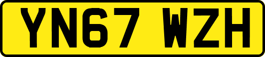 YN67WZH