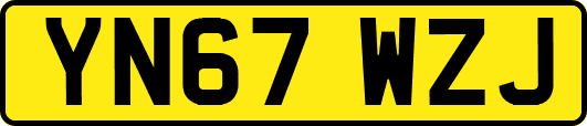 YN67WZJ
