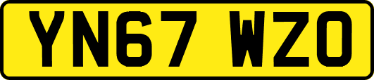 YN67WZO