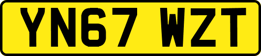 YN67WZT