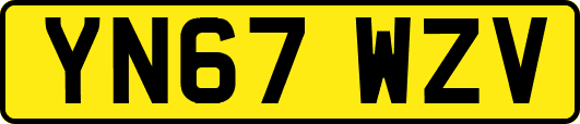 YN67WZV