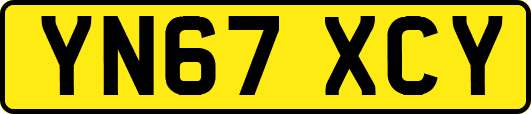YN67XCY