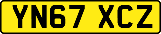 YN67XCZ