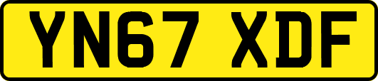 YN67XDF