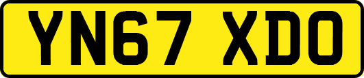 YN67XDO