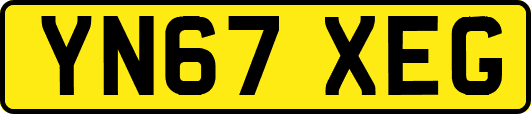 YN67XEG