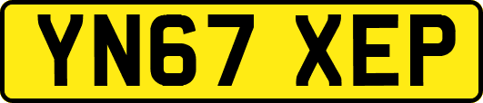 YN67XEP