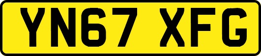 YN67XFG