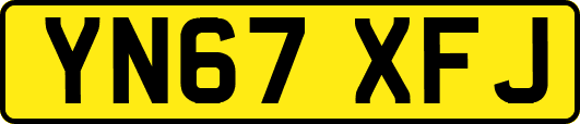 YN67XFJ