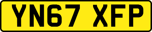 YN67XFP
