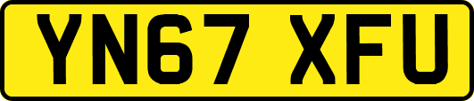 YN67XFU