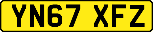 YN67XFZ