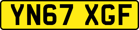YN67XGF