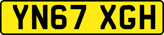 YN67XGH