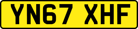 YN67XHF