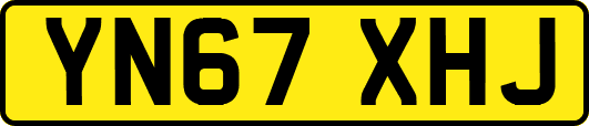 YN67XHJ