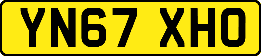 YN67XHO