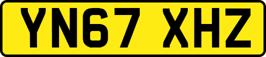 YN67XHZ