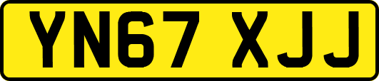 YN67XJJ