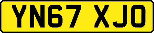 YN67XJO