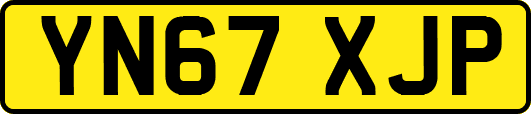YN67XJP