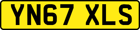 YN67XLS
