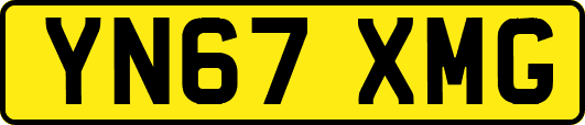 YN67XMG