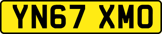 YN67XMO