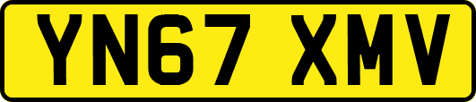 YN67XMV