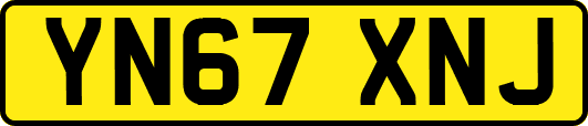 YN67XNJ