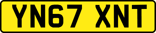 YN67XNT