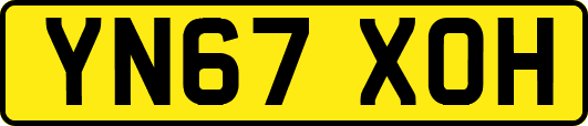 YN67XOH