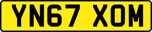 YN67XOM