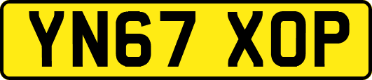YN67XOP