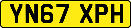 YN67XPH