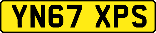 YN67XPS