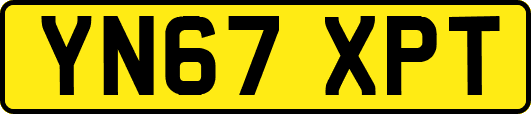 YN67XPT