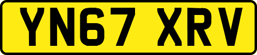 YN67XRV