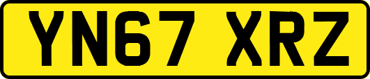 YN67XRZ