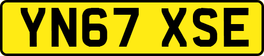 YN67XSE