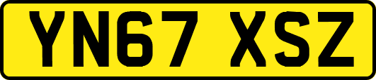 YN67XSZ
