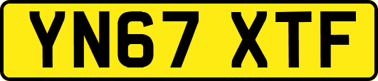 YN67XTF