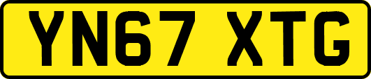 YN67XTG