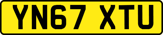 YN67XTU