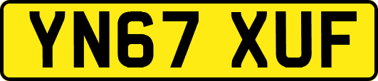 YN67XUF
