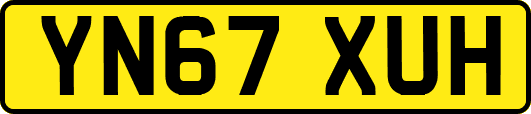 YN67XUH