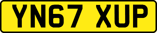 YN67XUP